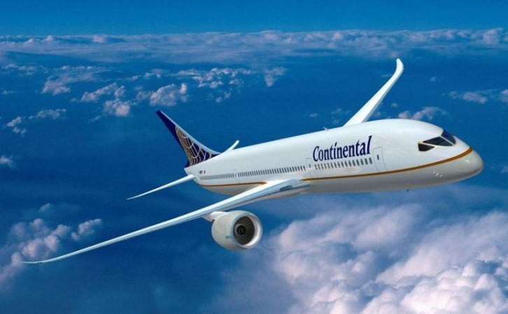 抱由镇到太原机场航空货运_抱由镇到太原航空快递加急件